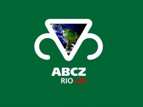 ABCZ representa o setor pecuário na RIO+20