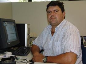 Goiânia sedia 2º Encontro Regional do PMGZ 