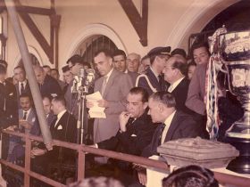 78 anos de história da ABCZ