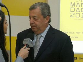 Assista ao vivo debate da Rio +20 que a ABCZ participa