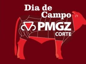 ABCZ e Uberbrahman promovem dia de campo do PMGZ em Minas Gerais