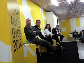 Presidente da ABCZ faz balanço positivo sobre participação na Rio +20