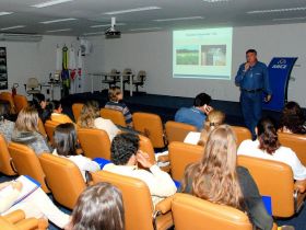 Uberaba sedia curso gratuito de Escrituração Zootécnica                                             