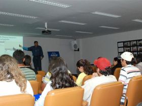 Piauí e Acre sediam curso gratuito sobre Escrituração Zootécnica