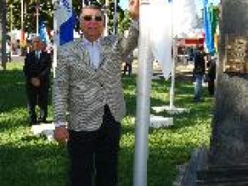 Ministro destaca regionalização do Plano Safra na abertura da Megaleite