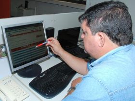 ABCZ disponibiliza consulta de acasalamentos a partir de novo modelo do PMGZ