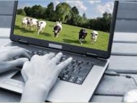 Agrocurso sobre ?Planejamento e Gestão? estreia em agosto