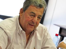 Presidente da ABCZ participa de reunião com criadores em Cuiabá 