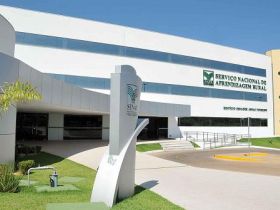 Cuiabá sedia reunião entre criadores e diretoria da ABCZ