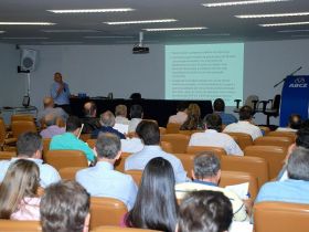 Conselho Deliberativo Técnico avalia propostas para raças zebuínas