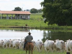 Inscrições abertas para novo Agrocurso