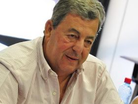 ABCZ é representada em eventos do Agronegócio no mês de setembro