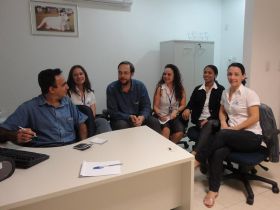 ABCZ promove capacitação e reunião com associados no ES