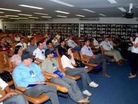 ABCZ oferece curso gratuito de Escrituração Zootécnica 
