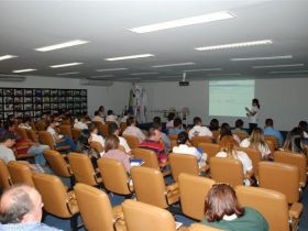 ABCZ promove cursos gratuitos de Escrituração Zootécnica em setembro