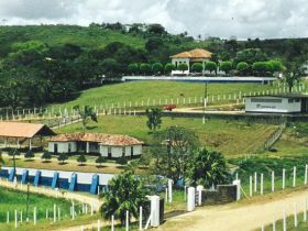 ABCZ participa de solenidade na Paraíba