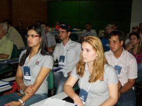 ABCZ promove curso gratuito de Escrituração Zootécnica no Espírito Santo