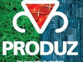 Últimos dias de promoção para aquisição do software PRODUZ