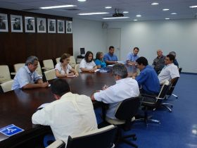 Criadores opinam sobre Pró-Genética