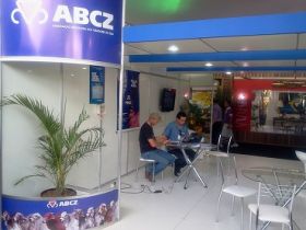 Zebu é atração no principal evento de negócios de Ji-Paraná