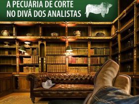 Scot Consultoria promove Encontro de Analistas