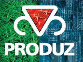 ABCZ promove curso gratuito do PRODUZ em Uberaba