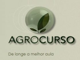 Agrocurso apresenta aulas sobre minerais neste final de semana 