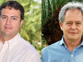 Diretoria da ABCZ indica candidatos para eleição da entidade