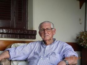 Criador José Francisco Junqueira Reis será seputaldo em Lins