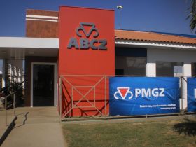 Ouvidoria da ABCZ terá reunião com criadores de Rondônia