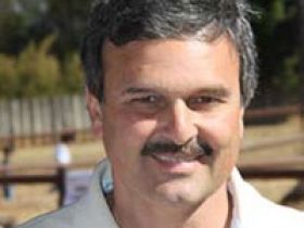 Conselho elege novo presidente da ACBB