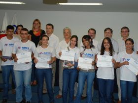 ABCZ e Museu do Zebu promovem eventos para jovens e Terceira Idade 