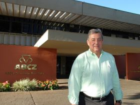 Reunião com criadores do MT será em novo local