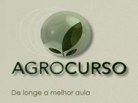 Agrocurso tem balanço positivo em seu primeiro ano de exibição