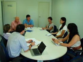 ExpoGenética sediará Simpósio Brasileiro de Melhoramento Animal