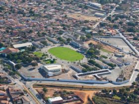 ABCZ realiza cursos e reunião com criadores em Montes Claros
