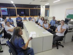 ABCZ terá reunião com criadores do MS na sexta-feira