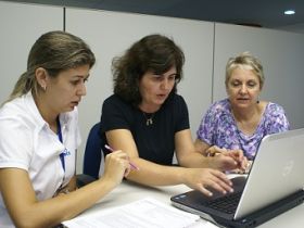 ABCZ, Unesp e Apta preparam novo Sumário de touros Gir Leiteiro