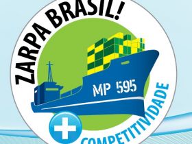 ABCZ apoia campanha da CNA ?Zarpa Brasil?