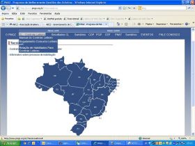 ABCZ divulga lista de técnicos habilitados para Controle Leiteiro