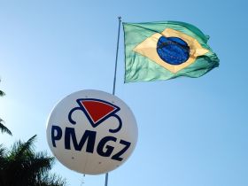 Encontro reúne criadores participantes do PMGZ em São Paulo