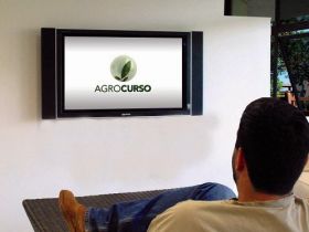Agrocurso ?Manejo de bovinos? será reapresentado pelo Canal Rural 