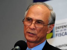 ABCZ analisa como positiva indicação de Novo Ministro para o MAPA