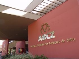 Associados da ABCZ participam de assembleia 