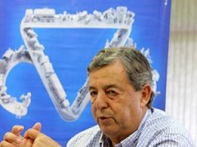 ABCZ lança 79ª ExpoZebu em Uberaba