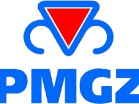 ABCZ divulga Sumário de Corte do PMGZ 2013