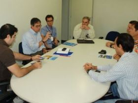 Produtores terão acesso facilitado ao DDC da ExpoZebu Dinâmica