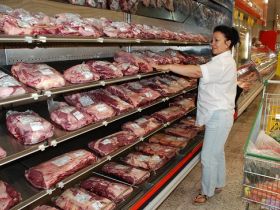 Fórum Zebu de Ponta a Ponta aborda mercado interno