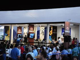 PMGZ fará atendimento personalizado a criadores durante ExpoZebu