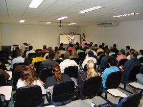 FAZU abre inscrições para cursos de graduação e pós-graduação